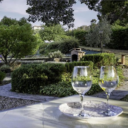 La Quercia Casa Vacanza インペリア エクステリア 写真